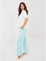 Kalhoty IT SP 22209.15 mint