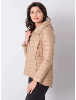 NM DE KR CP 6639 plášť.97P velbloud