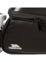 Cyklistické pouzdro na telefon Trespass Cell Ride