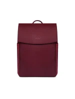 Dámský batoh Vuch Gioia Big Wine