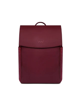Dámský batoh Vuch Gioia Big Wine