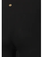 Dámské legíny Athlecia Missori