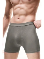 Pánské boxerky Authentic Perfect 220 - Cornette