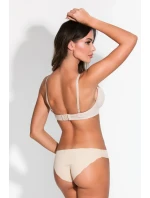 LASEROVÉ KALHOTKY SENSE 13004 BEIGE