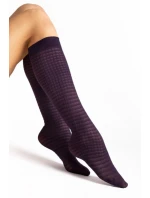 TWILLA - Ponožky 40 den