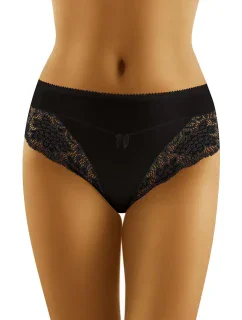 Kalhotky model 120096 Wolbar