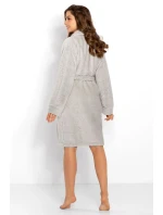 Župan model 174662 Momenti Per Me Župan model 174662 Momenti Per Me