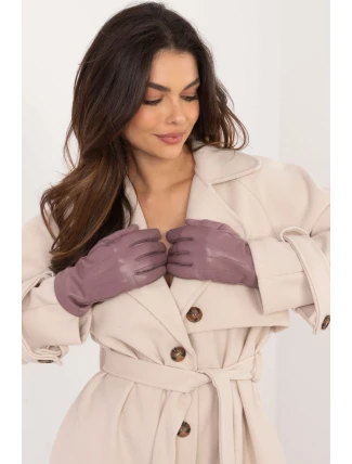 Rukavice model 202511 AT Rukavice model 202511 AT