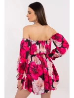 Denní šaty model 212524 Italy Moda Denní šaty model 212524 Italy Moda