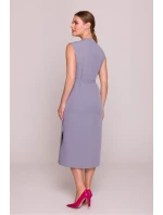 Denní šaty model 214658 Stylove Denní šaty model 214658 Stylove