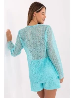 Sada model 215874 Lakerta Sada model 215874 Lakerta