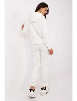 Sada model 226129 Factory Price