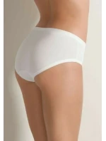 Dámské kalhotky Cotonella 3363 2PACK Dámské kalhotky Cotonella 3363 2PACK