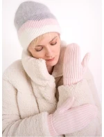 Čepice Art Of Polo 24337 Crissy