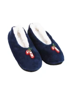 Moraj CDC1000-037 Vánoční pantofle 35-41