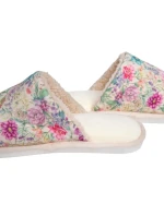 Pantofle Moraj CDWL1800-007 36-41