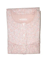Dámská noční košile Martel Bogna II 204 dł/r M-2XL