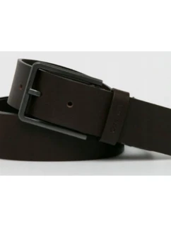 CALVIN KLEIN OPASEK 3,5 CM ESSENTIAL K50K504672