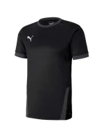 Puma teamGOAL 23 Jersey M 704171 03 pánské dresy Puma teamGOAL 23 Jersey M 704171 03 pánské dresy