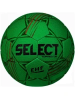 Vybrat házenou Torneo DB mini 0 23 12757 Vybrat házenou Torneo DB mini 0 23 12757