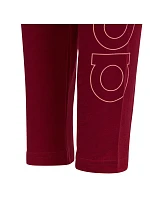 Adidas Essentials Tights Jr HE1971 Adidas Essentials Tights Jr HE1971