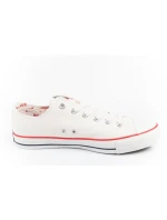 Boty Lee Cooper M LCW-22-31-0874M Boty Lee Cooper M LCW-22-31-0874M