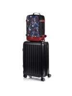 Batoh Meteor Hermod 16877