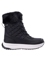 Sněhule Iguana Ivory W 92800622289 Sněhule Iguana Ivory W 92800622289