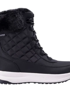 Sněhule Iguana Ivory W 92800622289