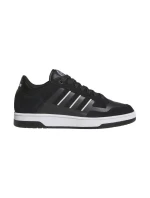 Boty adidas Rapid Court Low M JP5247 Boty adidas Rapid Court Low M JP5247