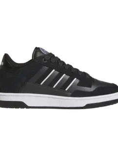 Boty adidas Rapid Court Low M JP5247