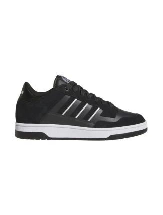 Boty adidas Rapid Court Low M JP5247 Boty adidas Rapid Court Low M JP5247