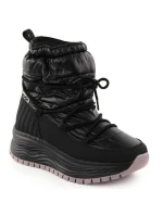 Filippo DBT6647 W PAW582 slip-on sněhové boty Filippo DBT6647 W PAW582 slip-on sněhové boty