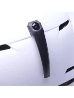 Přilba Iguana Higni 92800622355