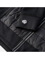 Prošívaná bunda Iguana Guelo M 92800622538