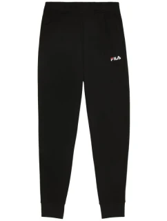 Fila Lucera W FAW1055 80010 dámské kalhoty