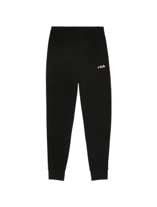 Fila Lucera W FAW1055 80010 dámské kalhoty