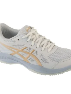 Asics Upcourt 6 W volejbalová obuv 1072A107-103 dámské