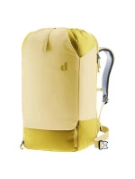 Deuter Utilion 34+5 3816224-8803 Zázvor Kurkuma Deuter Utilion 34+5 3816224-8803 Zázvor Kurkuma