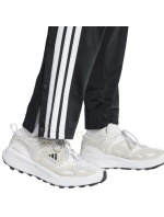 Kalhoty adidas Snap Track M JL8593