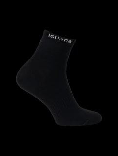 IGINO HIGH 3 PACK vysoké ponožky