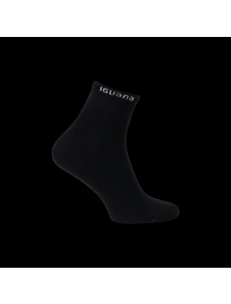 IGINO HIGH 3 PACK vysoké ponožky