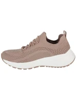 Skechers Bobs Sport Sparrow 2.0 - Allegiance Crew 117027-TAN Beige 37