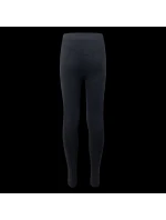 Dětské termální legíny 1RB2