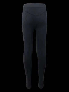 Dětské termální legíny 1RB2