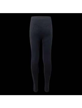Dětské termální legíny 1RB2