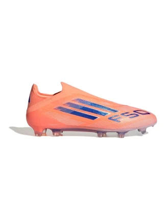 Boty adidas F50 Elite LL FG JH7626