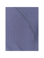 Pánské bezešvé termoprádlo (top) 4F 4FWAW25USEAM233-32S