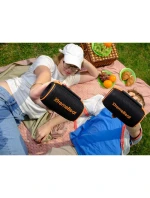 REPRODUKTOR TRACER TWS XTREMEBEAT LITE BLUETOOTH RGB