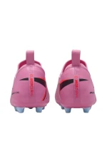 Nike Zoom Mercurial Vapor 16 Academy AG FQ8403 600